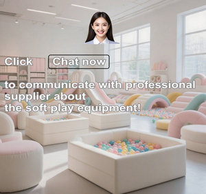 Lớn trong nhà/ngoài trời bóng <span class=keywords><strong>Pit</strong></span> Slide cho các sự kiện trường học phổ biến trắng rõ ràng bóng <span class=keywords><strong>Pit</strong></span> XL cho thuê mềm chơi bóng Hố bên sự kiện - Product Image 6