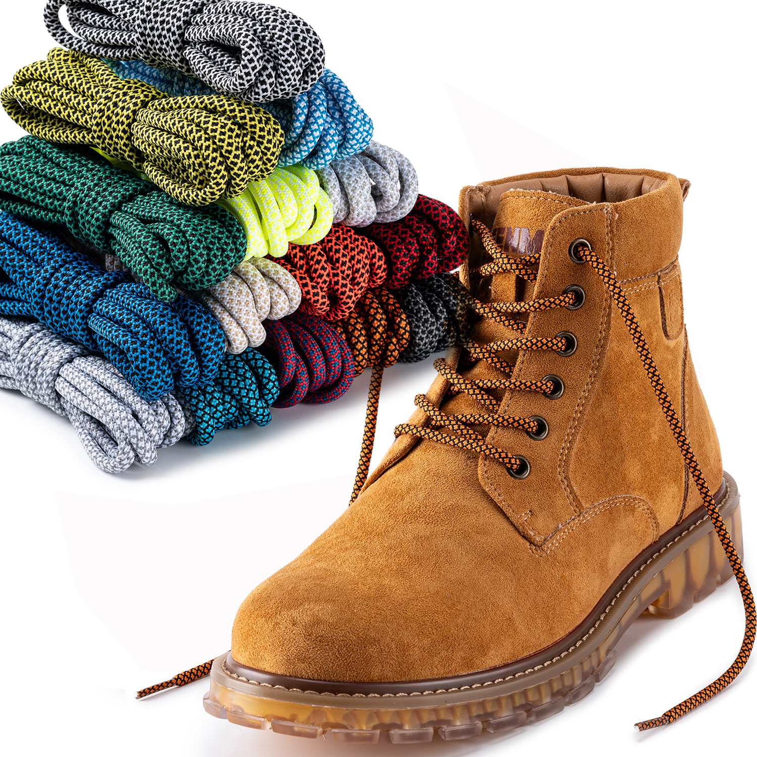 Shop Quality Shoe Lace Eyelets Durable Stylish Solutions