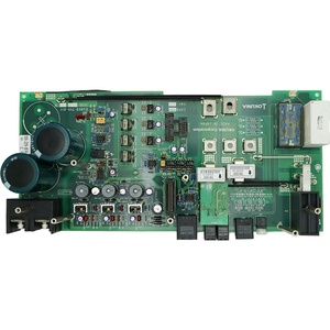 Serie BL-MC100J-20TB, Material PVC, Automatización, Embalaje Original, Soporte Técnico Japonés, Prueba Perfecta - Product Image 4