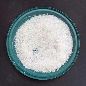 Venta caliente de alta viscosidad de polivinilo Alohol PVA 088-50 - Product Image 5