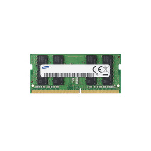 M471A2K43EB1-CWE DDR4 SO-DIMM Module 16GB Laptop Memory M471A2K43EB1-CWE DDR4 Memory Module Laptop SO-DIMM 16GB 1.2V 2666MHz CL1 - Product Image 1