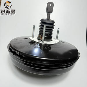 Pompe à vide d'origine pour servofrein CT4Z-2005-A BRB71 pour Ford Edge 2012-2014 Lincoln MKX 2012-2014 - Product Image 4