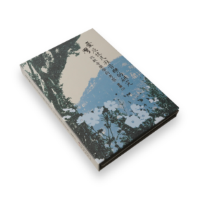 Indigenous Music Research DVD Set in Multi-Disc Hardcover with Vintage Ethnic Print - Product Image 3