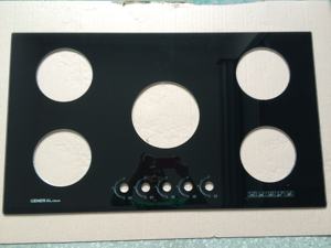 Moule durable <span class=keywords><strong>de</strong></span> haute performance personnalisé <span class=keywords><strong>en</strong></span> usine pour l'extérieur RV utiliser au meilleur prix plaques <span class=keywords><strong>de</strong></span> <span class=keywords><strong>cuisson</strong></span> d'<span class=keywords><strong>angle</strong></span> à gaz <span class=keywords><strong>en</strong></span> acier inoxydable - Product Image 4