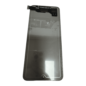 LCD In-Cell Touchscreen für <span class=keywords><strong>Redmi</strong></span> Note12s Note11s NOTE11 <span class=keywords><strong>M4pro</strong></span> 4G - Brandneu Kompatibel 6,43 Zoll 350-400 cd Luminanz 1 Jahr Garantie - Product Image 4