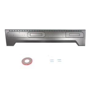 Parti Modificate per Carrozzeria Auto, Applique per Portellone con Luci LED Compatibile con <span class=keywords><strong>Ford</strong></span> F150 2018 2019 - Product Image 3