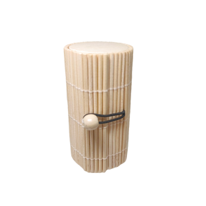 Magicare Paquet <span class=keywords><strong>de</strong></span> boîte <span class=keywords><strong>de</strong></span> bambou <span class=keywords><strong>d</strong></span>égradable <span class=keywords><strong>de</strong></span> 120g <span class=keywords><strong>D</strong></span>éodorant antisudorifique en bâton <span class=keywords><strong>d</strong></span>'<span class=keywords><strong>alun</strong></span> <span class=keywords><strong>Potassium</strong></span> Bloc <span class=keywords><strong>d</strong></span>'<span class=keywords><strong>alun</strong></span> <span class=keywords><strong>Sel</strong></span> minéral 100% naturel - Product Image 1