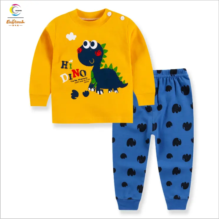 China factory wholesale children boy winter suit for baby boy clothes for children