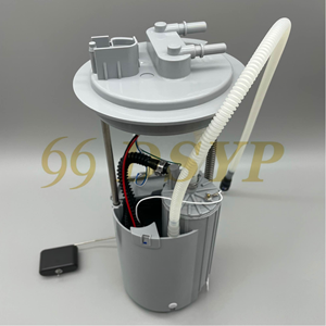 雪佛兰Captiva <span class=keywords><strong>2</strong></span>.4L 3.2L的DSYP ZCGM010A汽车零件燃油泵总成20895923 96830394 - Product Image 4