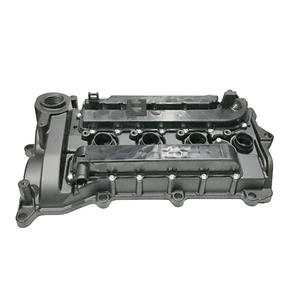 Couvre-culbuteurs 12310-5AA-A01 pour Civic, pièce de rechange pour tête de cylindre de moteur, fabriqué en Chine - Product Image 5