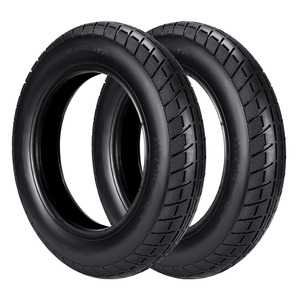 Uperbsail-Tacón de nitrilo m365, <span class=keywords><strong>10</strong></span> I - Product Image 1