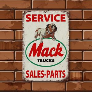 Lettere di metallo segno Vintage targa decorativa di latta cartello di <span class=keywords><strong>arte</strong></span> della parete per Garage uomo <span class=keywords><strong>arte</strong></span> della grotta pittura del Team di corse Poster - Product Image 3