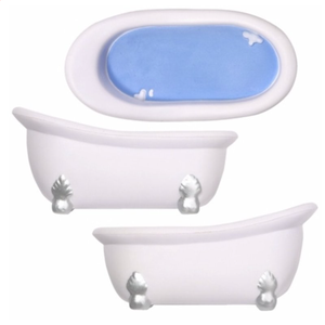 Pelota Antiestrés de Espuma de PU con Logotipo Personalizado, Pelota de PU para Aliviar el Estrés, Regalos Promocionales Publicitarios al por Mayor - Product Image 1