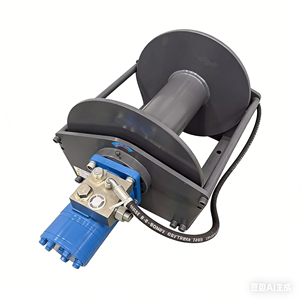 <span class=keywords><strong>Treuil</strong></span> hydraulique Jinjia à prix abordable pour levage et remorquage, <span class=keywords><strong>treuil</strong></span> hydraulique robuste pour grue montée sur camion - Product Image 1