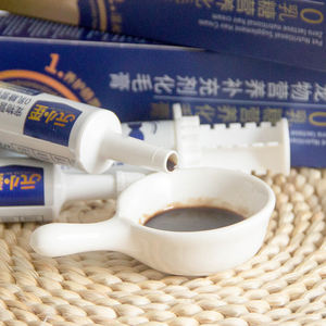 <span class=keywords><strong>Pasta</strong></span> Naturale Ipoallergenica Senza Sostanze Chimiche <span class=keywords><strong>per</strong></span> <span class=keywords><strong>Gatti</strong></span> con Olio di Pesce <span class=keywords><strong>per</strong></span> Supporto Immunitario e Salute Digestiva - Product Image 2