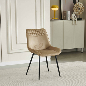 Sillas de Comedor Comerciales Resistentes con Estructura Metálica y Acabado Negro Mate Apilables para Restaurante o Banquete - Product Image 6