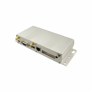 MTCDP-H5-GP-1.0 In Stock RF Receiver,<b>Transmitter</b>,Transceiver Finished Units - Product Image 1