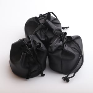 الجملة عدسة 58 مللي متر 0.45x سوبر زاوية واسعة عدسة الكاميرا - Product Image 3