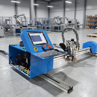 Nouvelle machine de découpe laser à fibre de type portique CNC pour acier inoxydable, laiton, haute précision, haute productivité, refroidissement par eau, métal