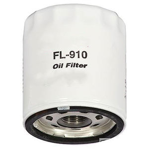 Автозапчасти, запасные части для двигателя, фильтрующий элемент, масляный фильтр FL910S для Ford, картонная упаковка, дизельные фильтры, 100 шт. - Product Image 2