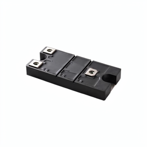 Module Authorized Distributor Electronics Component Diodes DF200AE160 - Product Image 1