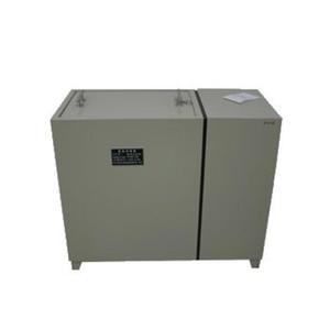 เครื่องทดสอบความทนความร้อนของกระจกลามิเนต ห้องทดสอบความทนต่อการต้ม ตู้ทดสอบความทนต่อการต้ม - Product Image 4