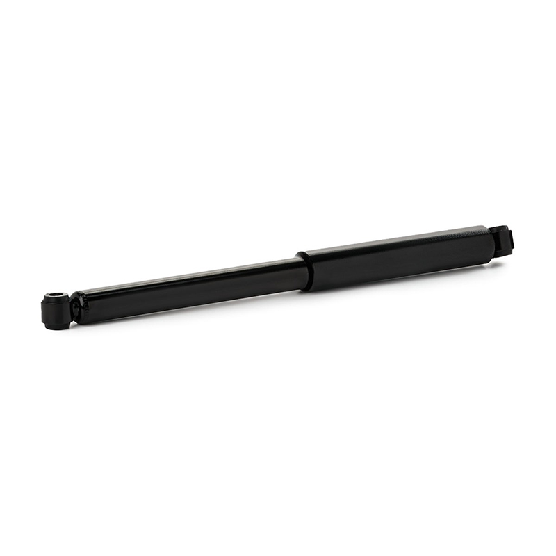 OEM 56210-41G00 High Quality Shock Absorber for NISSAN TERRANO I