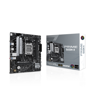 Nueva placa base de escritorio <span class=keywords><strong>PRIME</strong></span> doble DDR5 RAM AM5 PCIE 4,0 M.2 ranura compatible con SATA 9950X 9900X CPU - Product Image 5