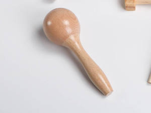 भाप संगीत खिलौना ज्ञान बच्चों धातु संगीत वाद्ययंत्र और प्रभाव 8 स्केल - Product Image 6