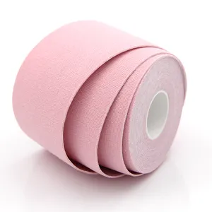 Lifting Grote Borst Beha Booby Tape Diy Lift Borst Plakken Sexy Backless Boob Tape Push Up Tape Voor Vrouwen