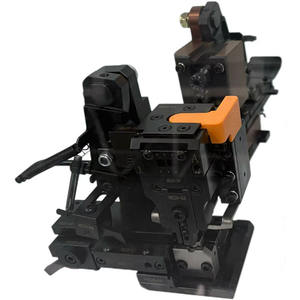 WLS OTP Verticale Crimpmatrijzen voor Klemmen - Product Image 3