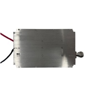Module amplificateur de puissance JF JF400-600Mhz 450-600MHz 200W certifié ISO, accessoire anti-drone professionnel FPV Autel CUAS, garantie 1 an