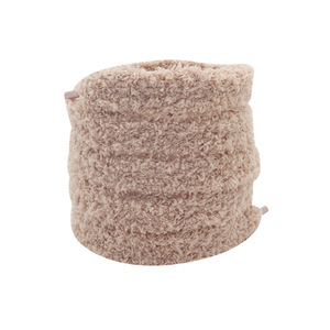 <span class=keywords><strong>2026</strong></span> shoelaces fuzy חדש 15 מ "מ רוחב 80-180 ס" מ נעליים שטוחות כריכות חג המולד צבעוני שטוחות שרוכים מלוכדות עבור נעלי ספורט - Product Image 5