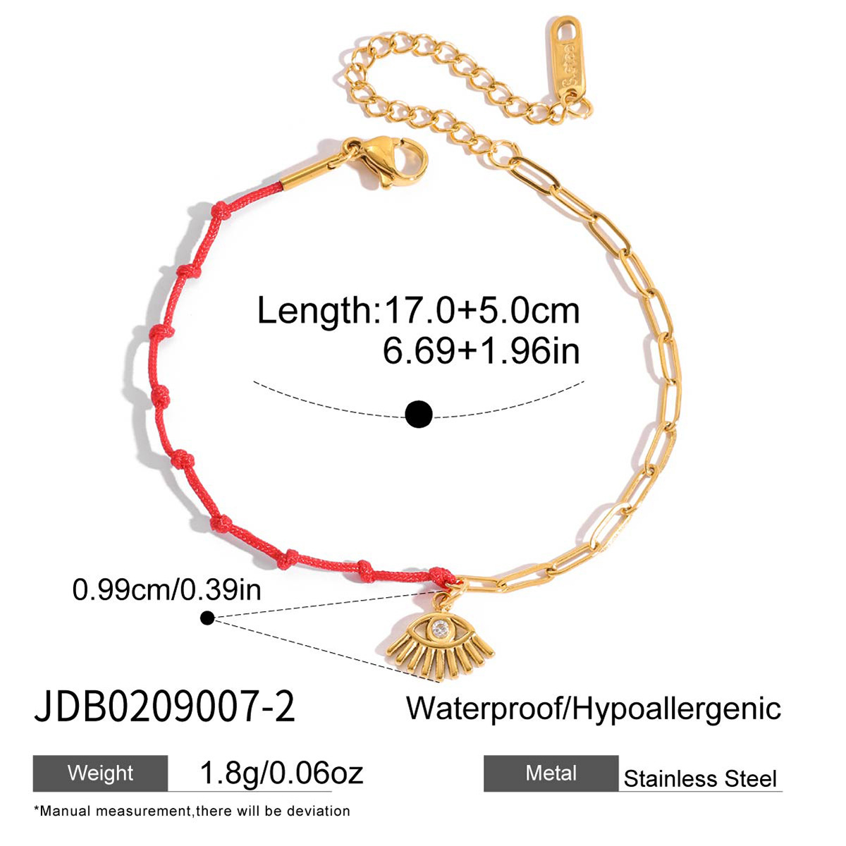 JDB0209007-2 [Year-End Promotion]