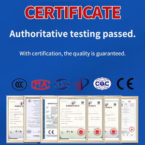 OEM Grande <span class=keywords><strong>pelle</strong></span> carrée 65a à poignée pour pelleuse, 30*450*145mm, pour creuser des fossés et planter des jeunes arbres, Catégorie de produit : Forets - Product Image 6