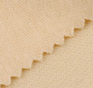 कोटेड कपास 100% मुक्त नमूना स्पोर्ट्सवियर कपड़े के कपड़े सुपर सॉफ्ट 220 जीएसएम सादे रंग की टी-शर्ट पहने हुए टी-शर्ट पहने हुए टी-शर्ट - Product Image 6