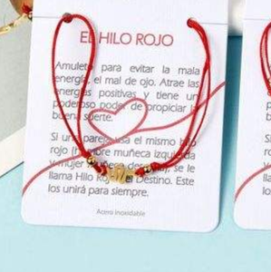 Bracelet en acier inoxydable PULSERA au design unique de serpent, bracelets et joncs tendance - Product Image 2