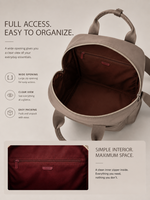 Sacs à dos scolaires personnalisés, élégants, imperméables, pour étudiants, filles, avec compartiment pour ordinateur portable, grand sac à dos scolaire