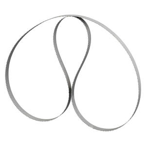 Outils de coupe, lames à bande et à disque, supports de lames pour le bois - Product Image 1