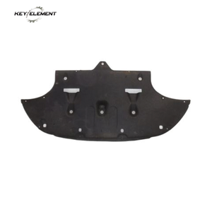 KEY ELEMENT Venta al por mayor de fábrica: Cubierta inferior del motor y protector de chasis 29110-J5000 para Kia <span class=keywords><strong>Stinger</strong></span> 2018-2023 - Product Image 1