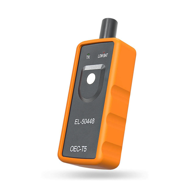 EL-50448 Tire Pressure M-onitoring Sensor EL50448 TPMS Activation Tool