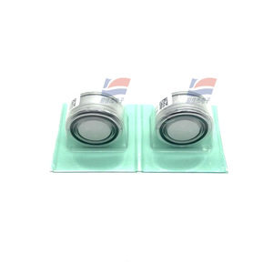 เครื่องเร่งปฏิกิริยาใช้พลังงานต่ำเครื่องเร่งปฏิกิริยา NE4-H2S เผาไหม้และเซ็นเซอร์ก๊าซไฮโดรเจนซัลไฟด์<span class=keywords><strong>3</strong></span>อิเล็กโทรด - Product Image 6