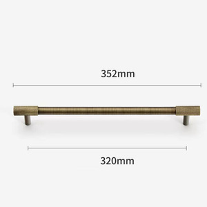 <span class=keywords><strong>Maniglie</strong></span> <span class=keywords><strong>per</strong></span> <span class=keywords><strong>mobili</strong></span> <span class=keywords><strong>antichi</strong></span> <span class=keywords><strong>in</strong></span> <span class=keywords><strong>ottone</strong></span> massiccio manopola <span class=keywords><strong>per</strong></span> porte da cucina maniglia <span class=keywords><strong>in</strong></span> bronzo <span class=keywords><strong>per</strong></span> <span class=keywords><strong>mobili</strong></span> - Product Image 6