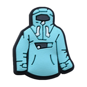 Vente en gros <span class=keywords><strong>de</strong></span> sabots <span class=keywords><strong>de</strong></span> <span class=keywords><strong>ski</strong></span> breloques <span class=keywords><strong>de</strong></span> chaussures logo personnalisé breloques <span class=keywords><strong>de</strong></span> sabots <span class=keywords><strong>de</strong></span> sports <span class=keywords><strong>de</strong></span> hockey en PVC breloques <span class=keywords><strong>de</strong></span> sabots <span class=keywords><strong>de</strong></span> sports d'hiver breloques <span class=keywords><strong>de</strong></span> chaussures <span class=keywords><strong>de</strong></span> hockey - Product Image 3