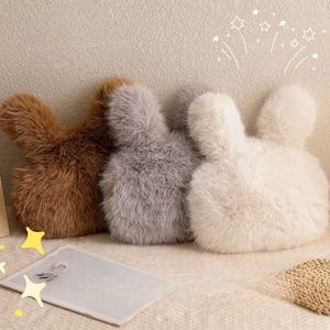 حقيبة يابانية جميلة PSE CE KC بشهادة قابلة لإعادة الشحن كهربائية للتدفئة غطاء حقيبة زجاجة الماء الساخن - Product Image 2