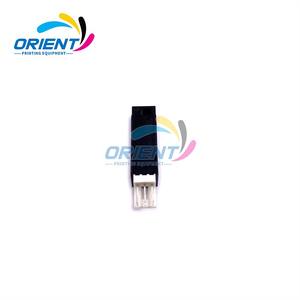 Capteur pour <span class=keywords><strong>Kodak</strong></span> CTP Q800 capteur <span class=keywords><strong>Photo</strong></span> JV33/JV5 <span class=keywords><strong>imprimante</strong></span> pour <span class=keywords><strong>imprimante</strong></span> à jet d'encre pince de queue réglage latéral positionnement pièces CTP - Product Image 6