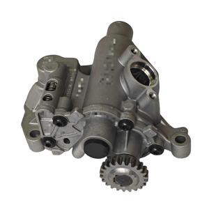 06H115105DF 06H115105AP 06H115105BF Pompe à huile moteur - Product Image 6