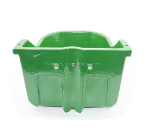<span class=keywords><strong>Animale</strong></span> bevitore ciotola acqua valvola galleggiante in ghisa per bestiame acqua arco per bovini mucca <span class=keywords><strong>cavallo</strong></span> - Product Image 3
