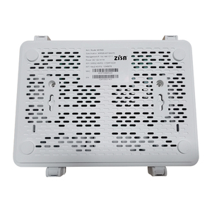 Zisa wr520a <span class=keywords><strong>Wifi</strong></span> Router mới đến mạnh mẽ và chất lượng cao ax1500 <span class=keywords><strong>Wifi</strong></span> 6 Router - Product Image 6