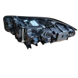ไฟหน้ารถยนต์ BMW ซีรีส์ 3 แบบ LED รุ่น G28 ไฟ LED สำหรับรถยนต์ ขายตรงจากโรงงาน - Product Image 5